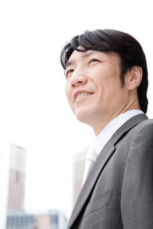 人事労務の相談をするのに適した社労士